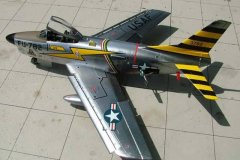 f-86d_2_fs