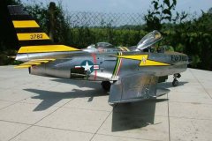 f-86d_fs