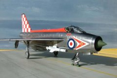 lightning_f_mk3__1_fs