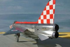 lightning_f_mk3__4_fs