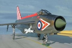 lightning_f_mk3___5_fs