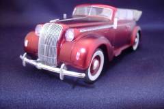 admiral-quarter-front-shot-close