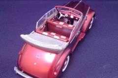 admiral-rear-quarter-shot-close