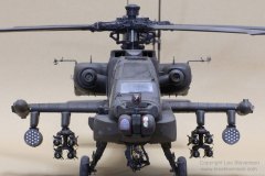 ah-64d-apache-rnaf-afghanistan-2008-9-med-low-rescaption2-img_4702