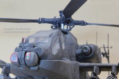 ah-64d-apache-rnaf-med-low-rescaption-img_4706