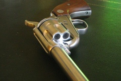colt_cavalry_pistol_2_fs