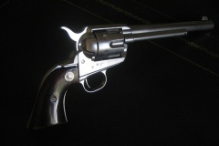colt_cavalry_pistol_fs