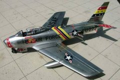 f-86_fs