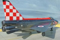 lightning_f_mk3___3_fs