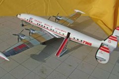 super_constellation_3_fs