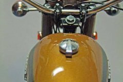 honda_750_1_fs.jpg