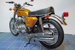 honda_750_2_fs.jpg