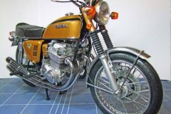 honda_750_4_fs.jpg